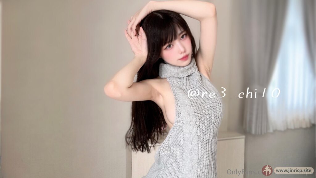 jinricp书院精品资源站