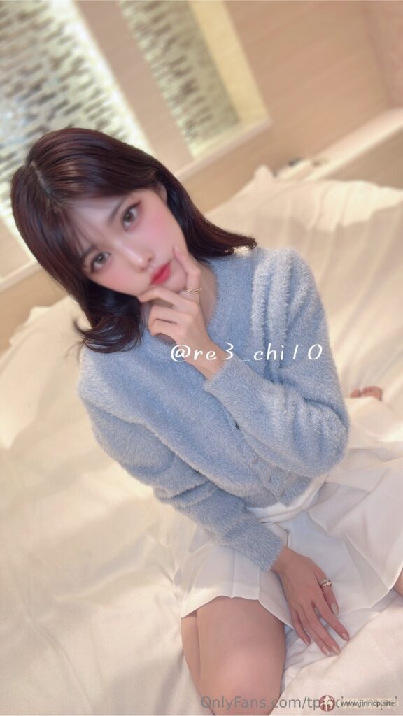 jinricp书院精品资源站