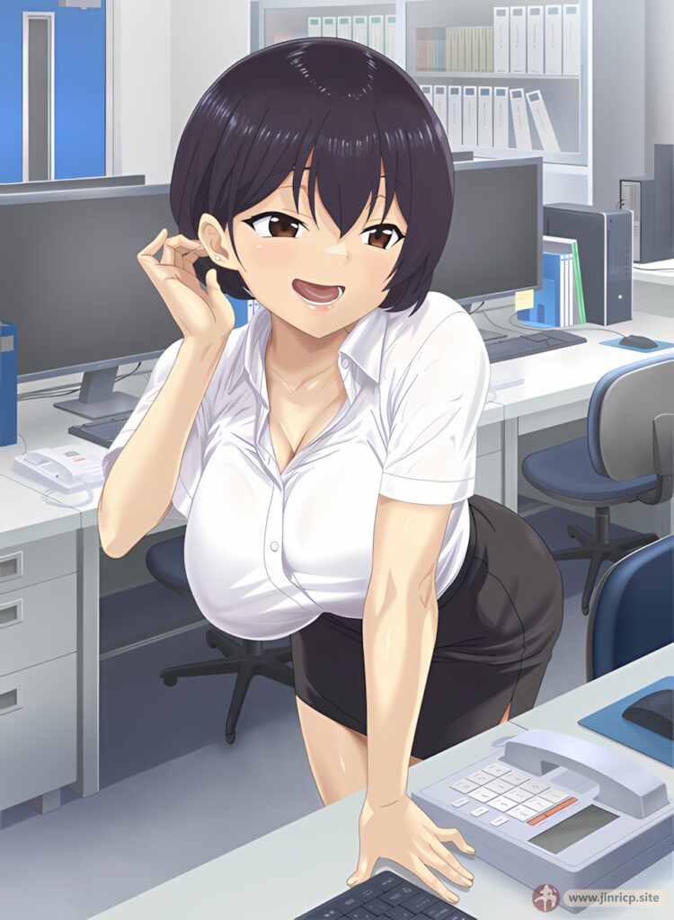 jinricp书院精品资源站