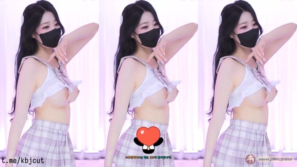 【JINRICP】韩国bj 船员小姐 Pandatv Chuchu Aeaei5082 合集（108.6GB273v，看图片吧！ - Jinricp韩国女团中文资源站|中文字幕|BJ主播|PandaTV|直播|免费下载-Jinricp韩国女团中文资源站|中文字幕|BJ主播|PandaTV|直播|免费下载