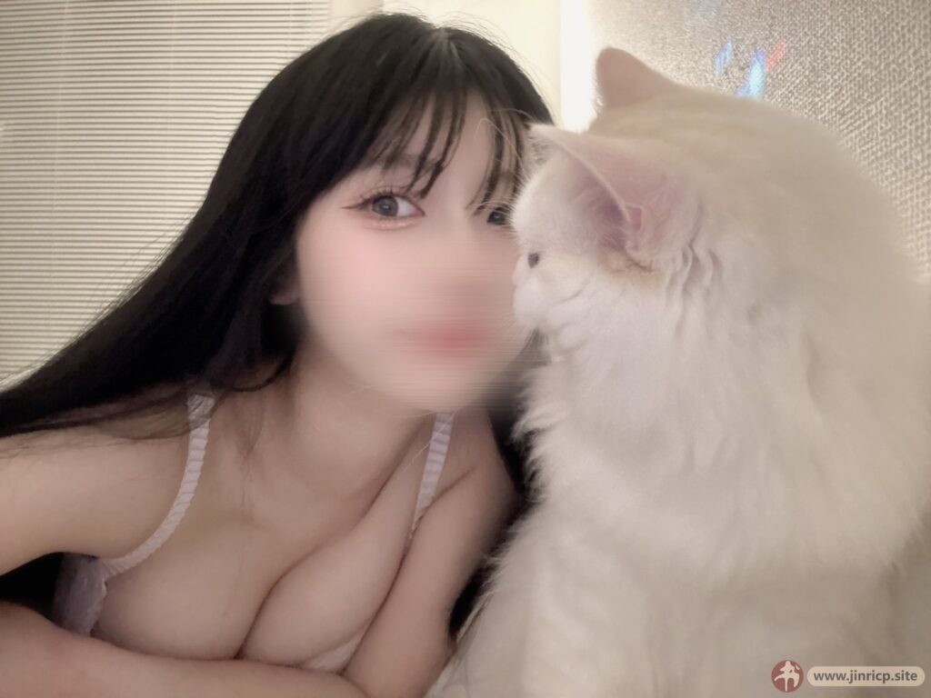 jinricp书院精品资源站