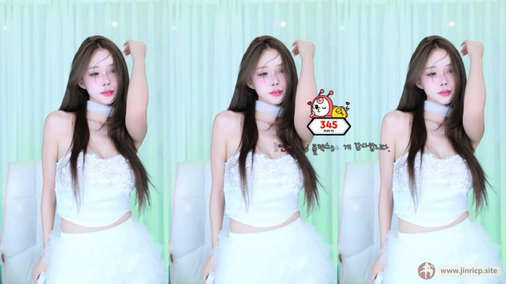 【JINRICP】韩国bj Shsh0303 설윤 Flextv 剪辑版合集（133GB1180V，评论看预览图片！！ - Jinricp韩国女团中文资源站|中文字幕|BJ主播|PandaTV|直播|免费下载-Jinricp韩国女团中文资源站|中文字幕|BJ主播|PandaTV|直播|免费下载