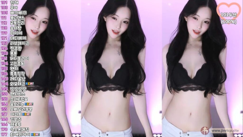 jinricp书院精品资源站