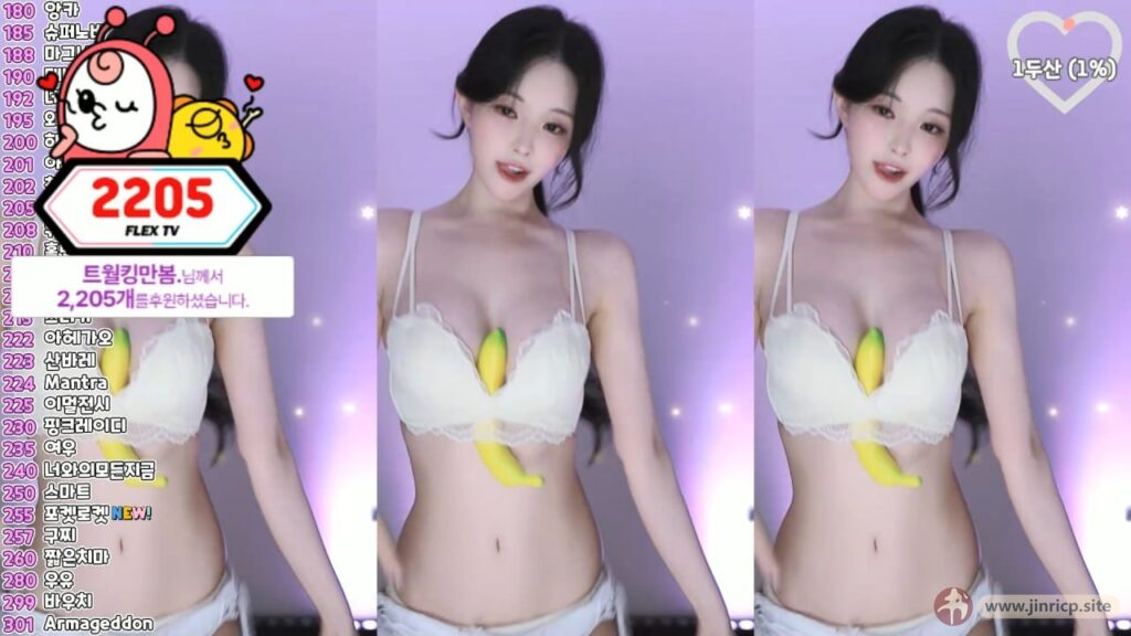 20250806063321912-[jinricp.site]photo_6323597847777362830_y