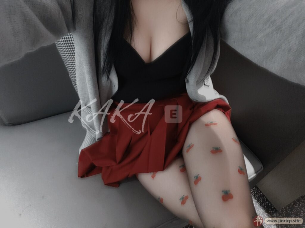 jinricp书院精品资源站