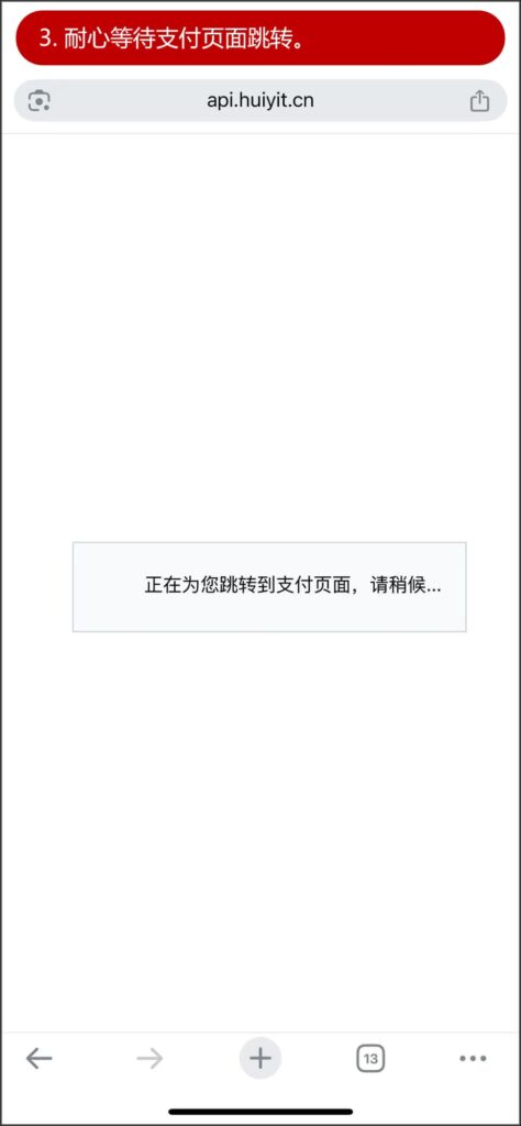 jinricp书院精品资源站