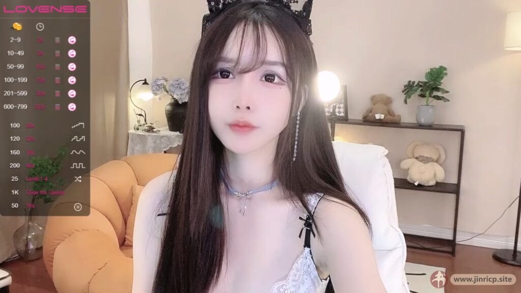 jinricp书院精品资源站