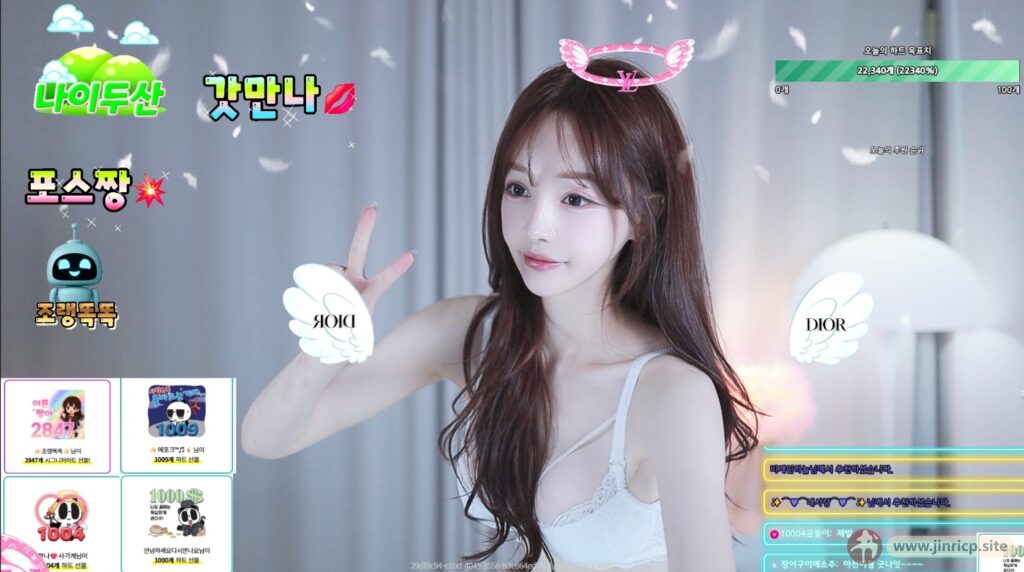 jinricp书院精品资源站