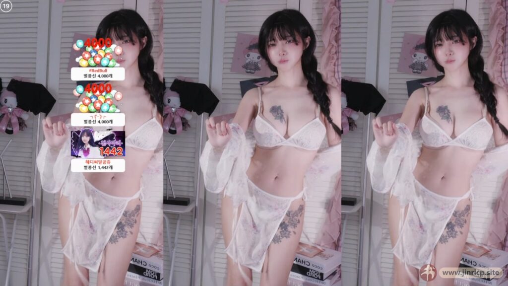 20250814040025403-[jinricp.site]photo_6095654755033536727_y