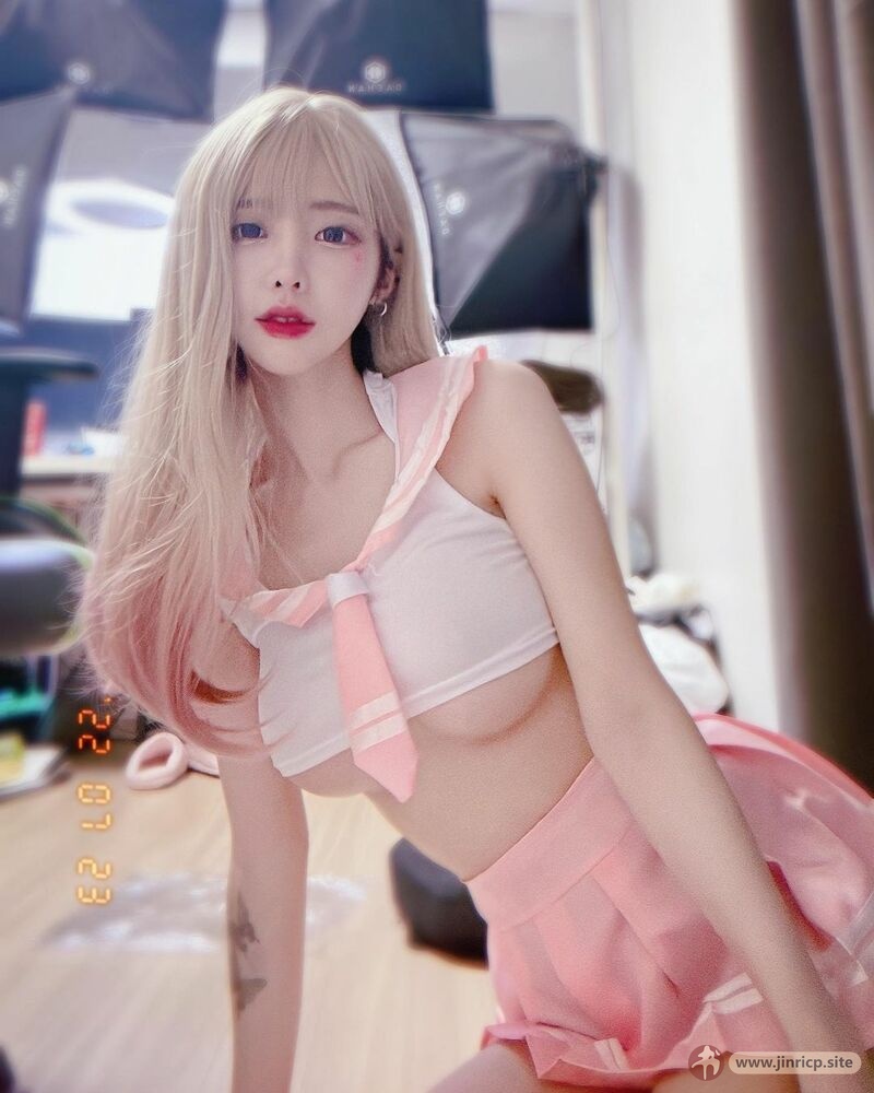 jinricp书院精品资源站