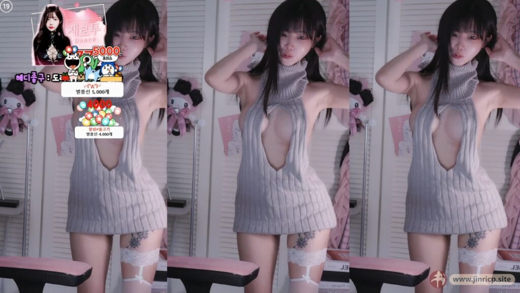 20250814040106558-[jinricp.site]photo_6300667756118394553_y