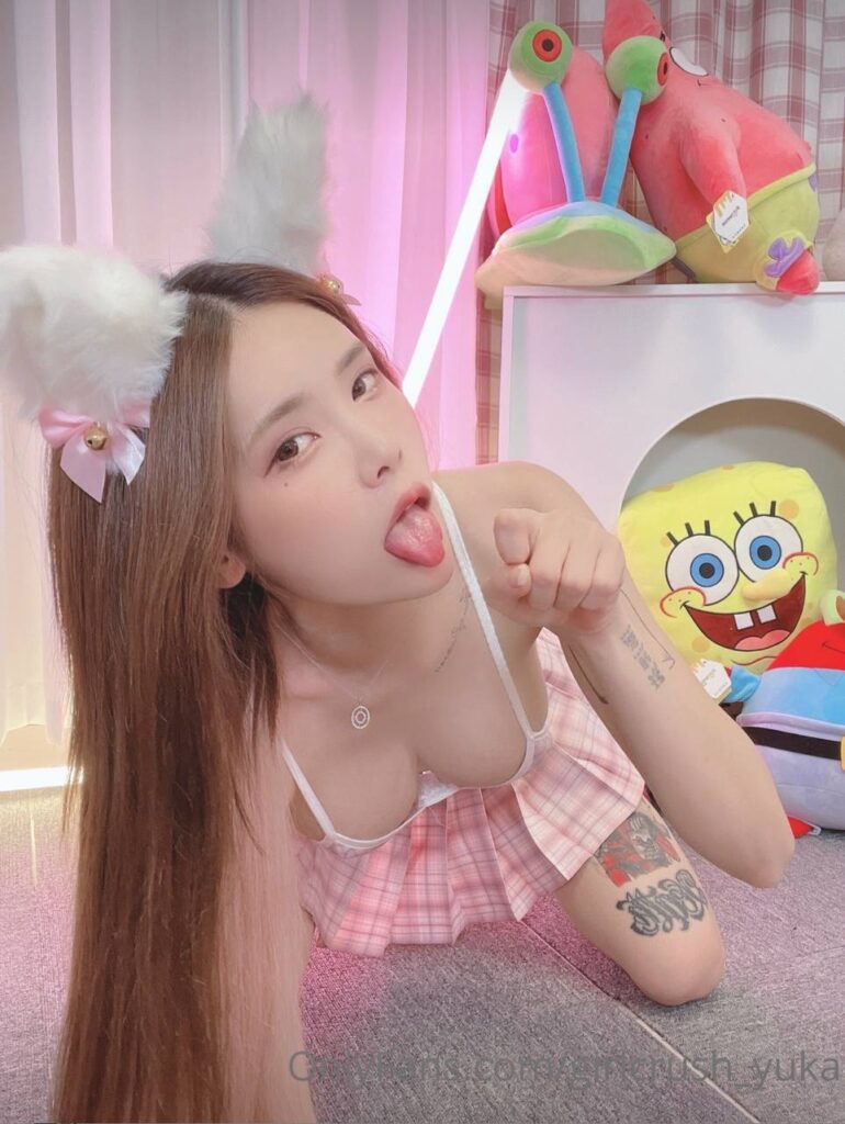 jinricp书院精品资源站