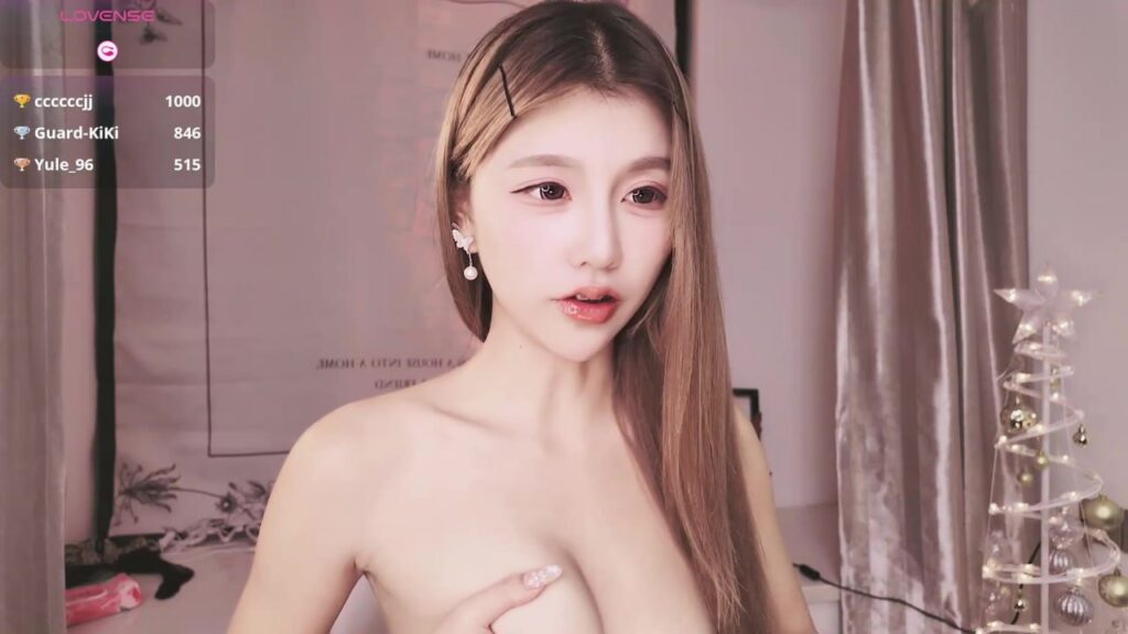 【JINRICP】ST台主播 小野猫kiki 大合集（135GB290V,评论看图片视频哦！！！！ - Jinricp韩国女团中文资源站|中文字幕|BJ主播|PandaTV|直播|免费下载-Jinricp韩国女团中文资源站|中文字幕|BJ主播|PandaTV|直播|免费下载