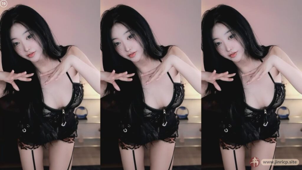 jinricp书院精品资源站