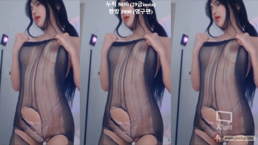 20250817231400207-[jinricp.site]photo_6222156007350583005_y