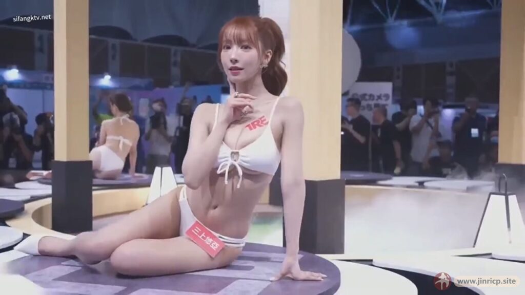 jinricp书院精品资源站