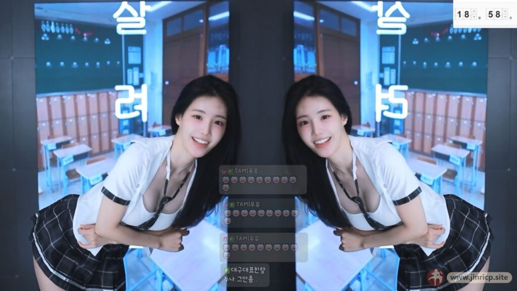 20250819042607687-[jinricp.site]photo_6055359887258535597_y