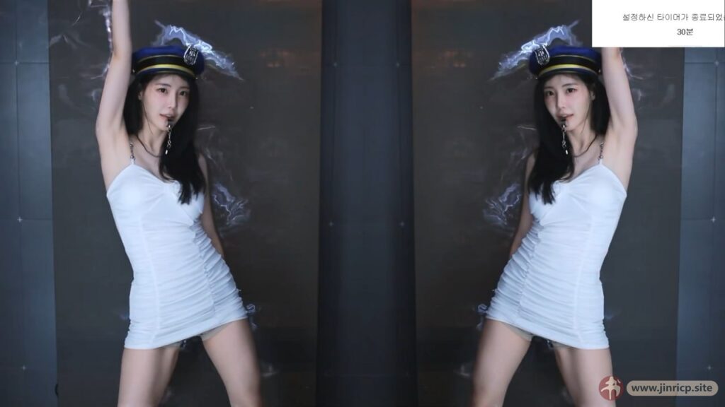 20250819042607833-[jinricp.site]photo_6055359887258535606_y