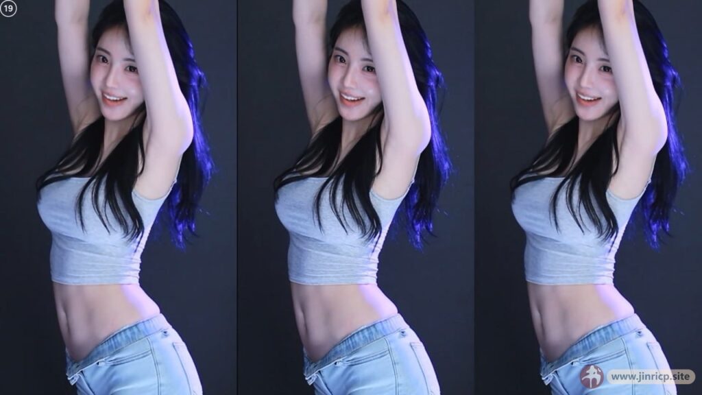 20250819043319969-[jinricp.site]photo_6240287100121501738_y