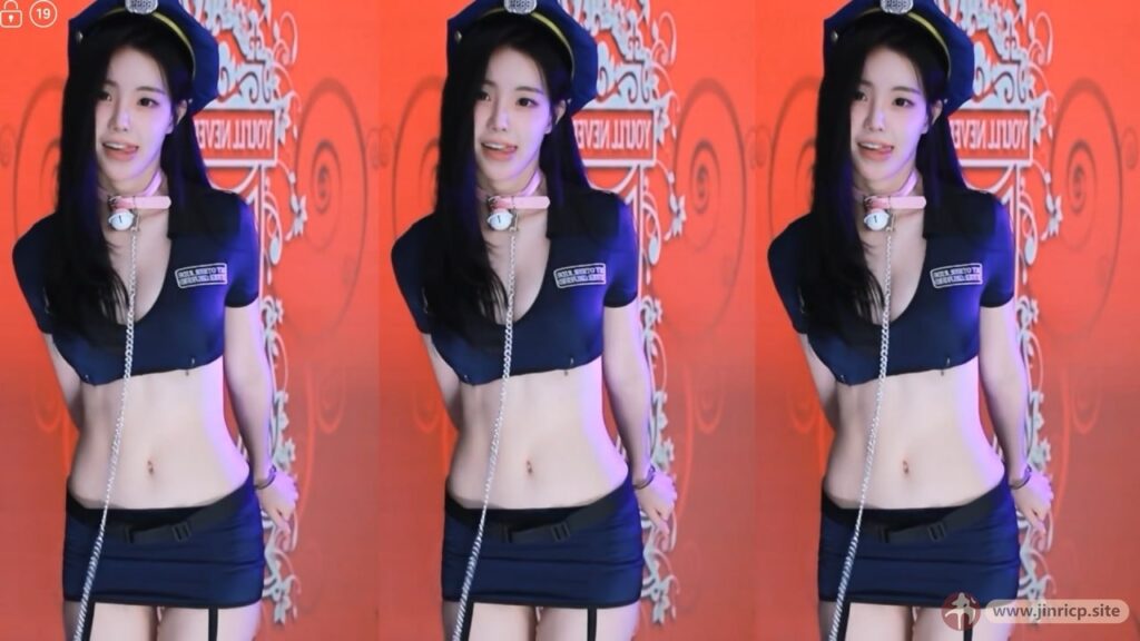 jinricp书院精品资源站