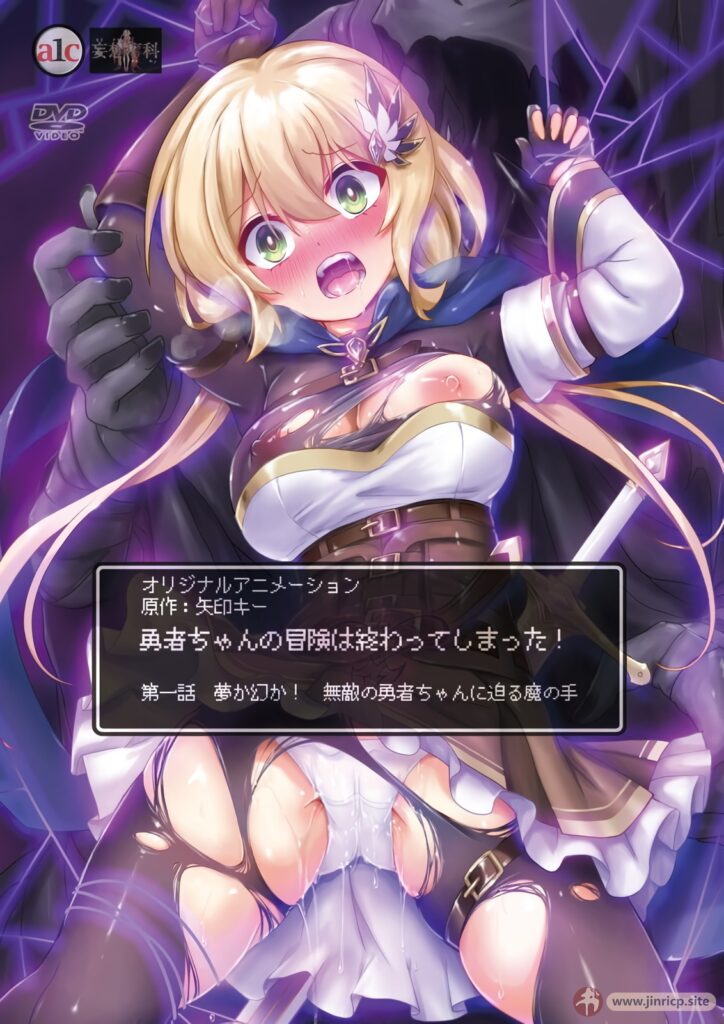 jinricp书院精品资源站