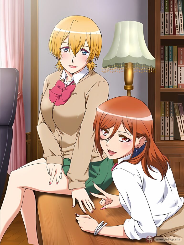 jinricp书院精品资源站