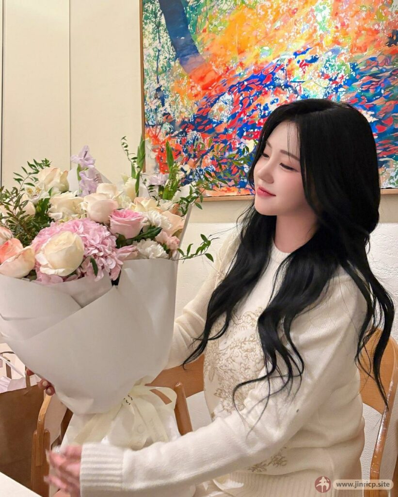 【JINRICP】韩国bj ELI 엘리 艾莉2019-2024完整精选合集（152.3GB249V,评论看预览图! - Jinricp韩国女团中文资源站|中文字幕|BJ主播|PandaTV|直播|免费下载-Jinricp韩国女团中文资源站|中文字幕|BJ主播|PandaTV|直播|免费下载