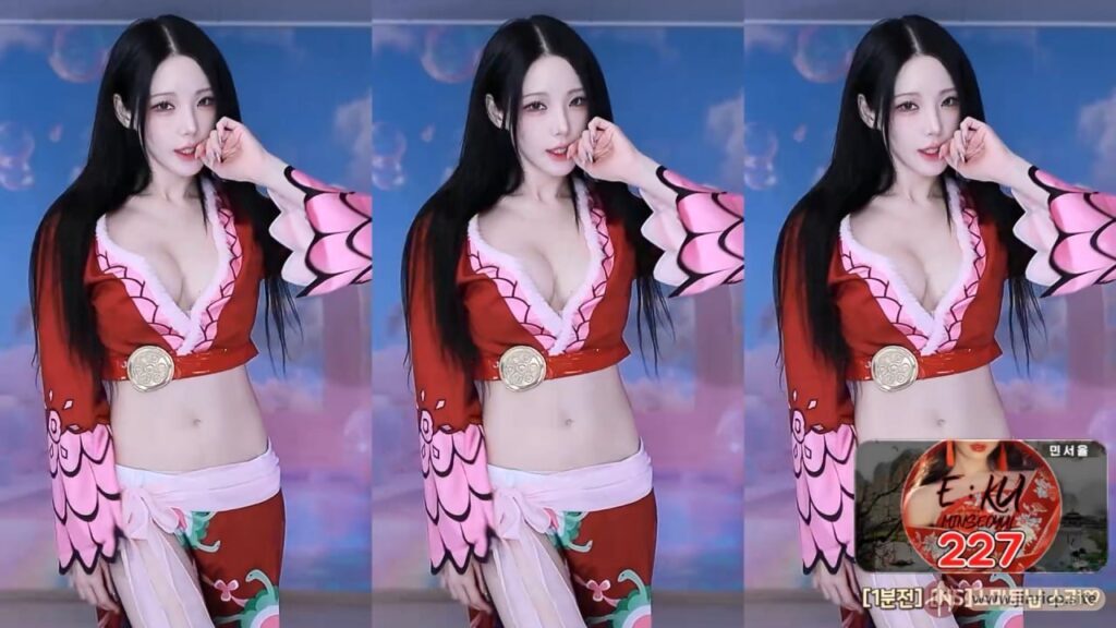 jinricp书院精品资源站