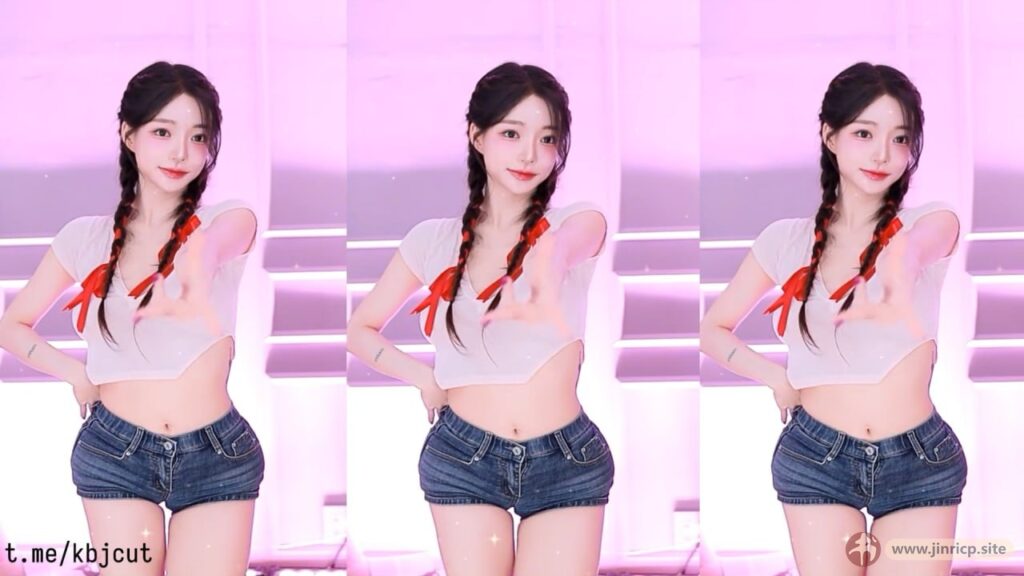 jinricp书院精品资源站