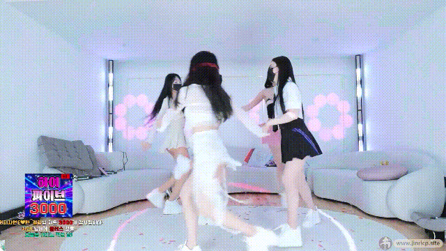 jinricp书院精品资源站