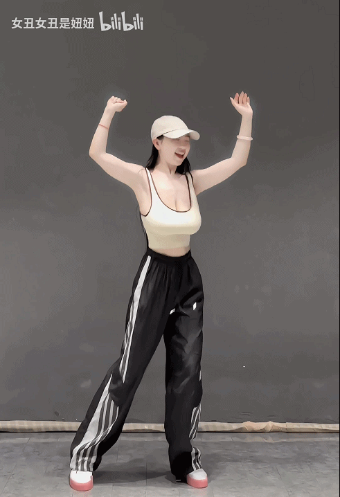 jinricp书院精品资源站