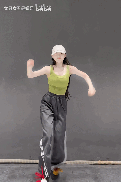 jinricp书院精品资源站