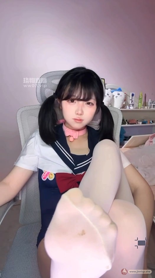 jinricp书院精品资源站