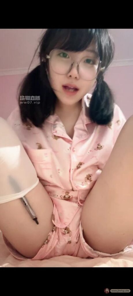 jinricp书院精品资源站