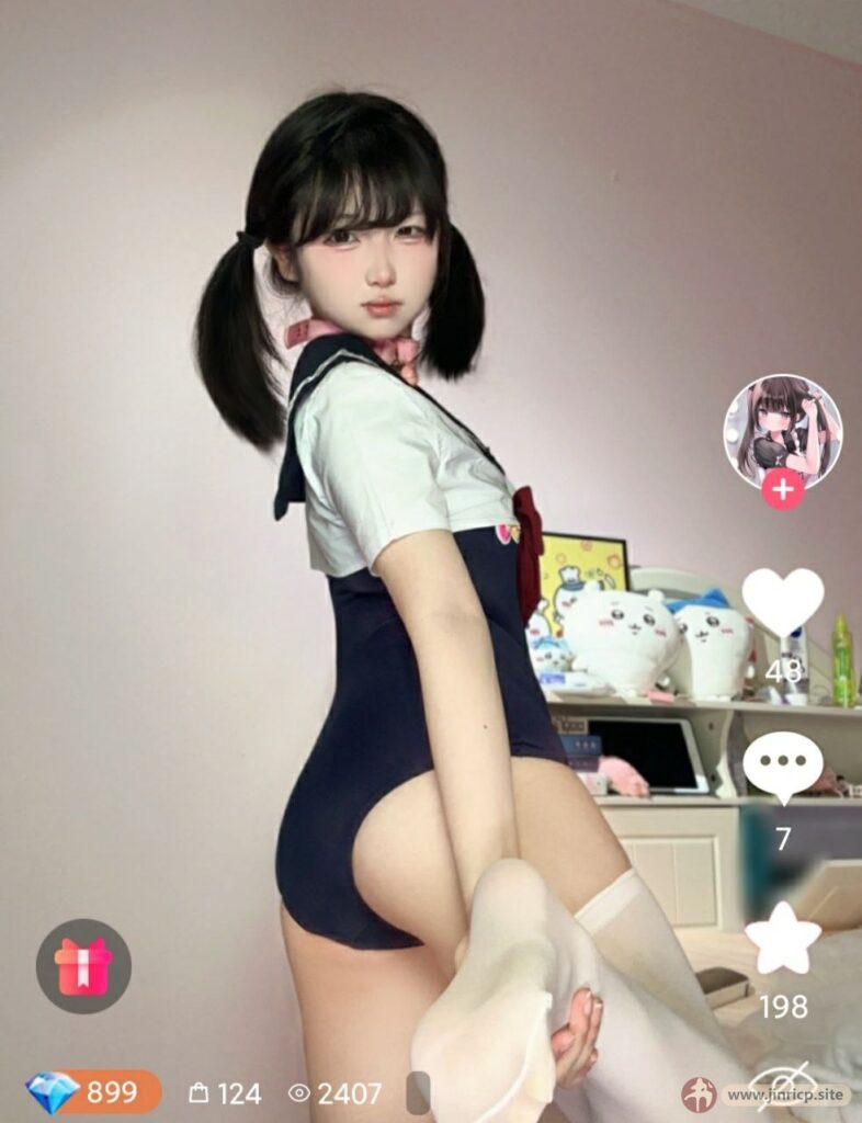 jinricp书院精品资源站