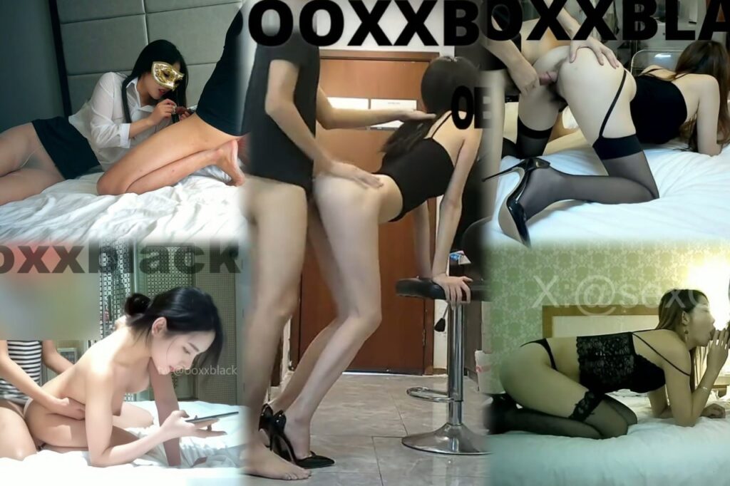 【JINRICP】约炮大神 OOXXBLACK 超全合集（59.3GB149v，评论看图片视频哦！！！！！！ - Jinricp韩国女团中文资源站|中文字幕|BJ主播|PandaTV|直播|免费下载-Jinricp韩国女团中文资源站|中文字幕|BJ主播|PandaTV|直播|免费下载