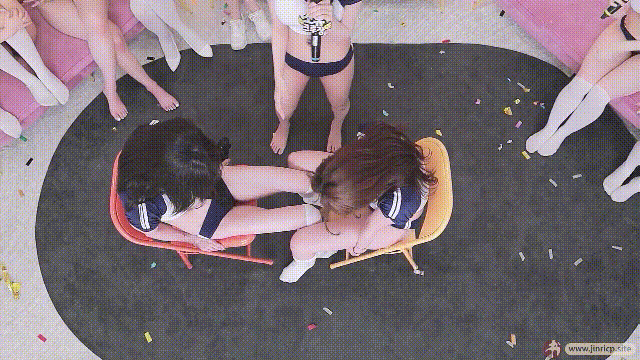 jinricp书院精品资源站
