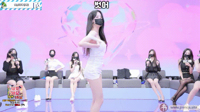 jinricp书院精品资源站