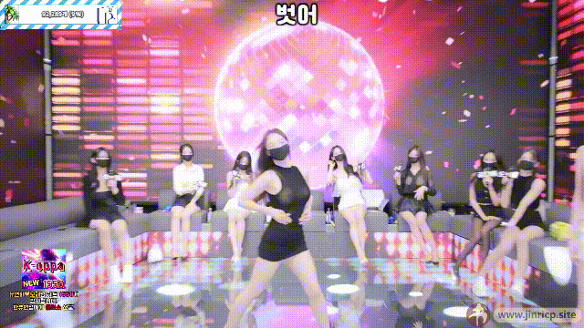 jinricp书院精品资源站