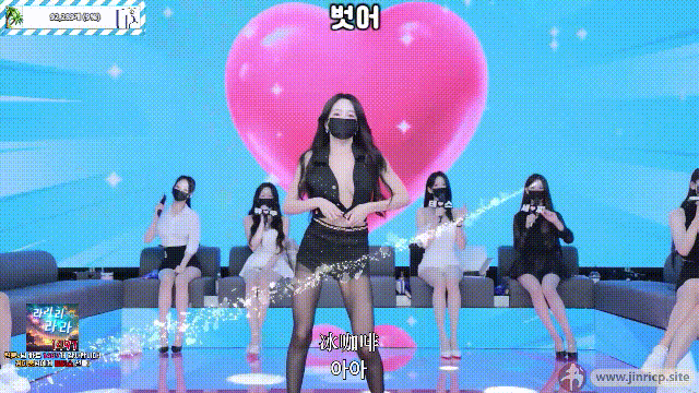jinricp书院精品资源站