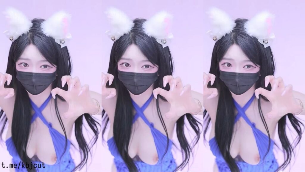 jinricp书院精品资源站