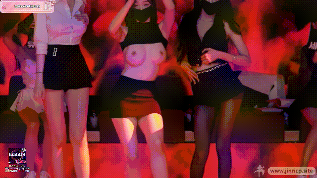 jinricp书院精品资源站