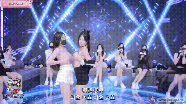 jinricp书院精品资源站