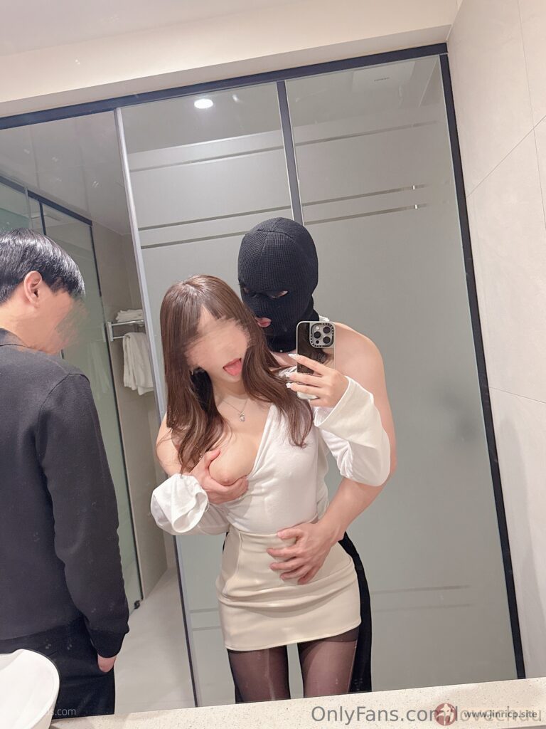 jinricp书院精品资源站