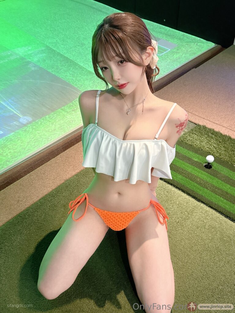 jinricp书院精品资源站