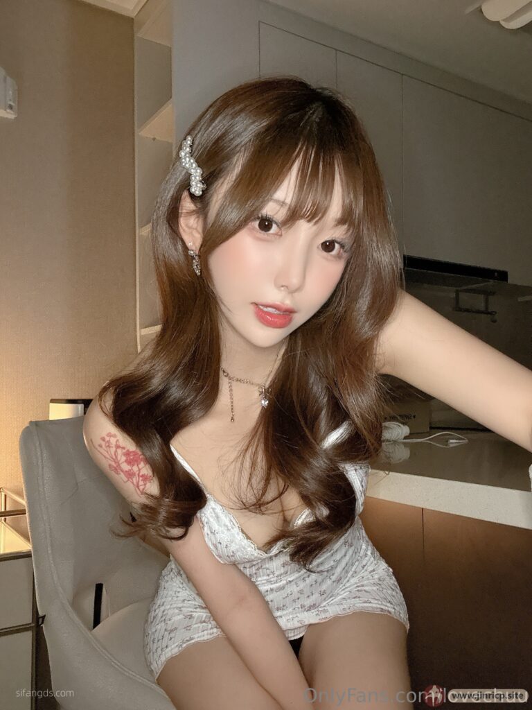 jinricp书院精品资源站