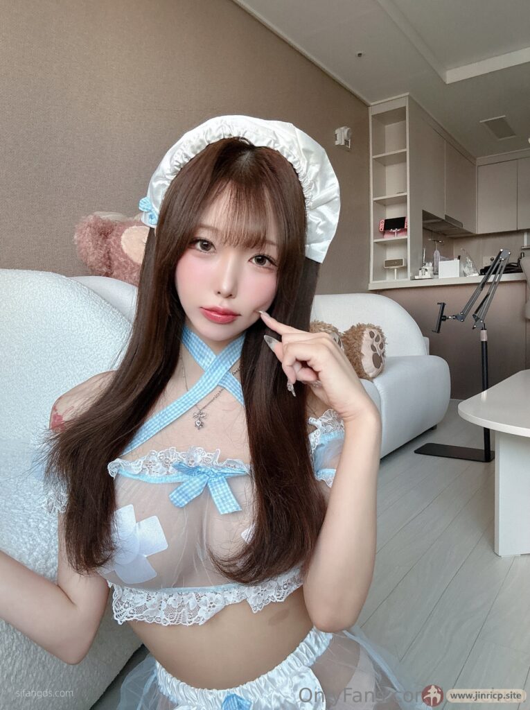 jinricp书院精品资源站