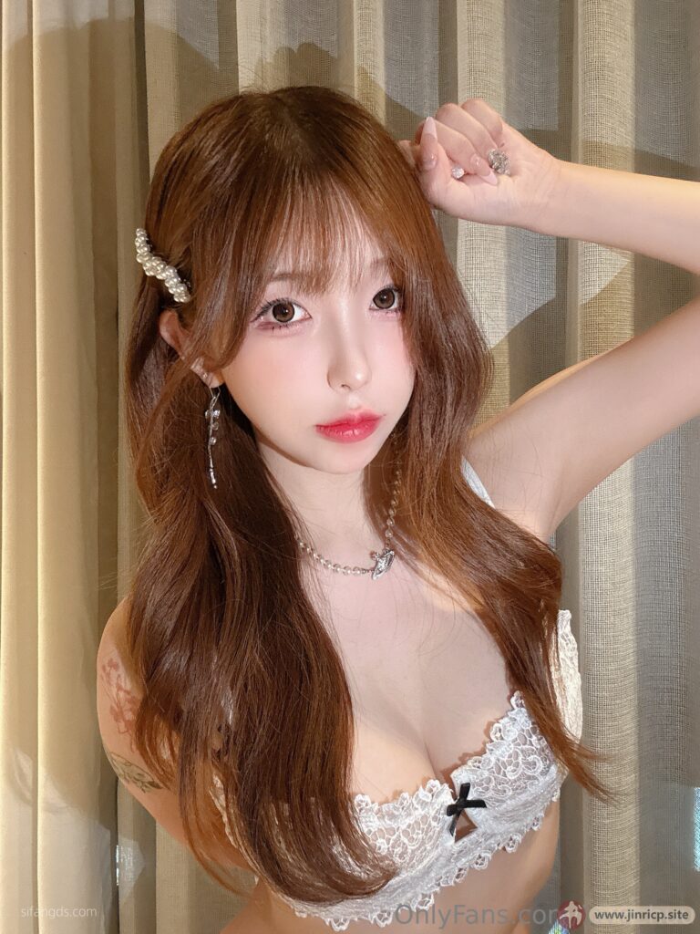 jinricp书院精品资源站