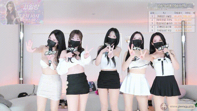 jinricp书院精品资源站