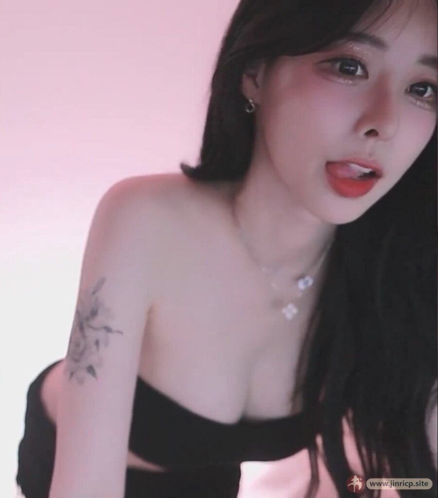 【JINRICP】韩国bj PandaTV 棉花 이태리 Naras2 剪辑合集(38.1GB47v,评论看图片！！ - Jinricp韩国女团中文资源站|中文字幕|BJ主播|PandaTV|直播|免费下载-Jinricp韩国女团中文资源站|中文字幕|BJ主播|PandaTV|直播|免费下载